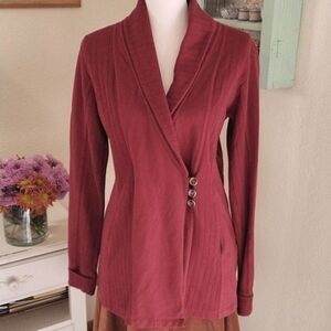 Vintage Lucky Brand Sweater